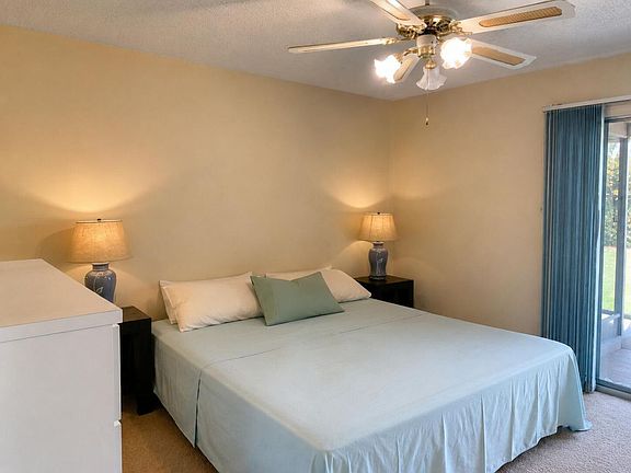 5th image of 11 Lake Vista Trl APT 206