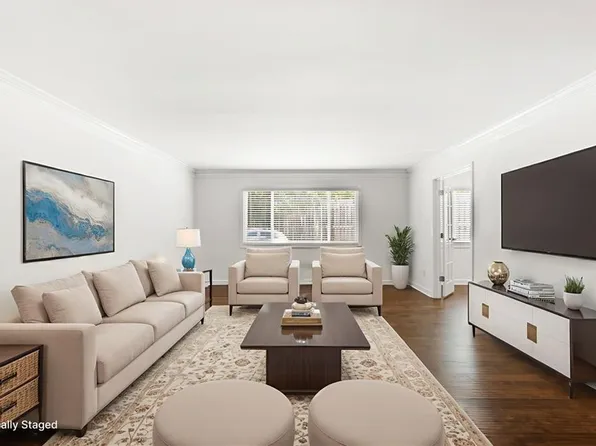 115 Biscayne Dr NW APT F1, Atlanta, GA 30309