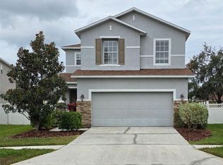 26939 Stillbrook Dr, Wesley Chapel, FL 33544
