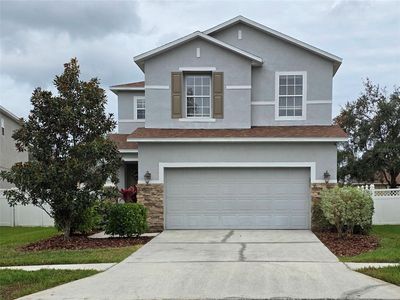 26939 Stillbrook Dr, Wesley Chapel, FL, 33544