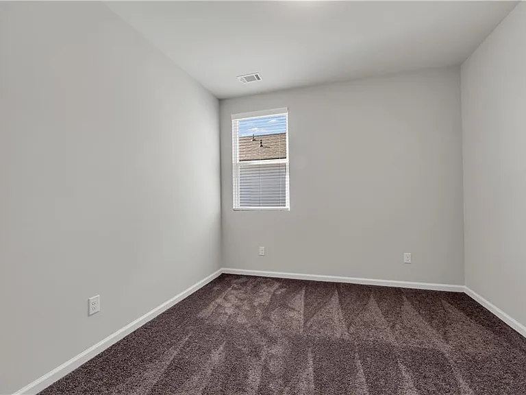 2713 Creek View Ter NW — Photo 29