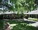 3100 Edgehill Lane