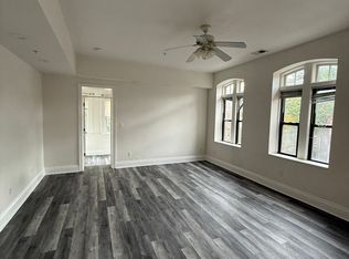 1401 Battery Ave #2D, Baltimore, MD 21230