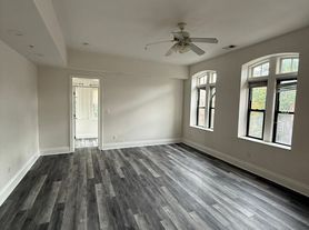 Redeemer House, 2D