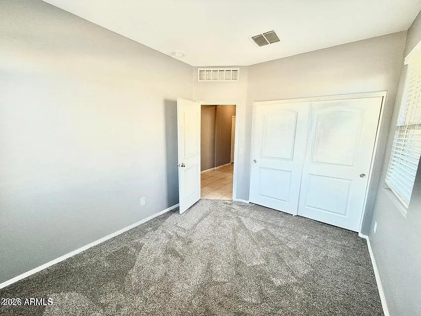 3 bed, 2.0 bath, 1559 sqft, $1,700 — Photo 3