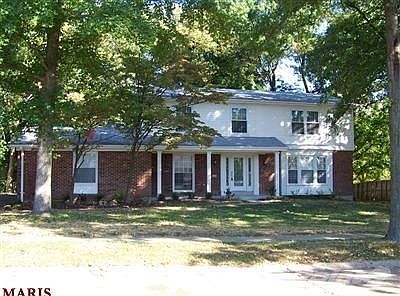 1st image of 14535 Marmont Dr