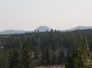 1781 SW Troon Ave, Bend, OR 97702