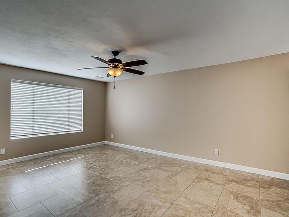 2nd image of 17218 N 49th Ave