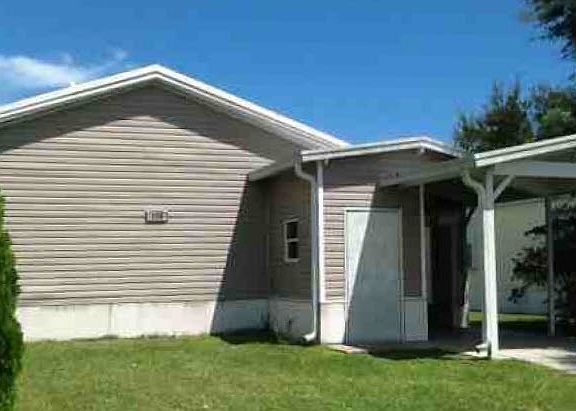 2nd image of 1139 Wren Cir