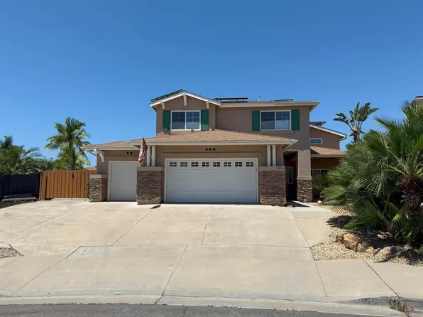 10146 Lauren Way, Santee, CA 92071