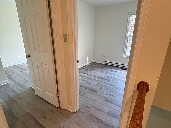 2nd image of 1 Mahogany Dr #1