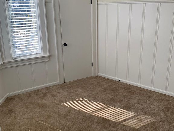 4th image of 750 Columbus Ave #1