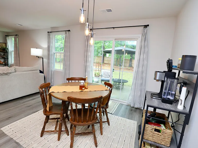 1029 Bermuda Cedar Ln — Photo 35