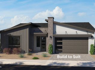 4439 N Larkin Ave, Prescott Valley, AZ 86314