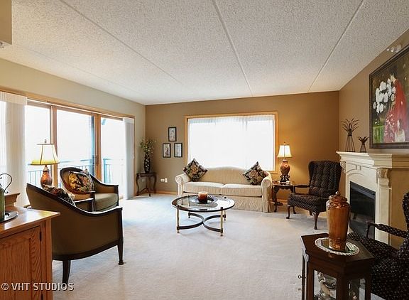 3rd image of 750 Pearson St #1-610