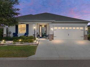 7620 SW 85th Ter, Ocala, FL 34481