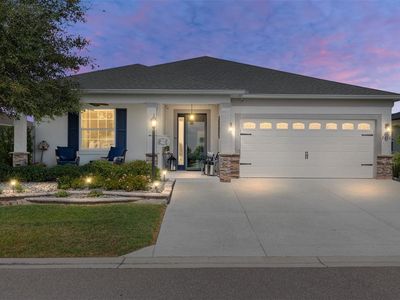 7620 SW 85TH TERRACE, Ocala, FL, 34481