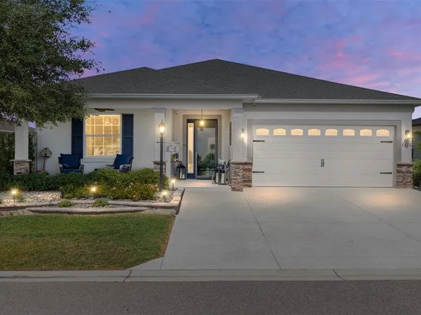 7620 SW 85TH TERRACE, OCALA, FL 34481