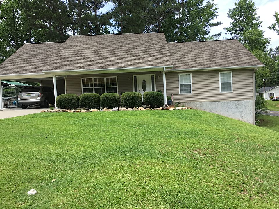 1st image of 1895 Mayfair Ln