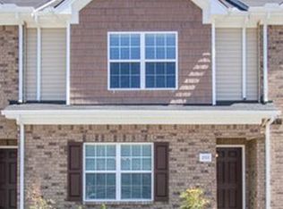 2255 Memorial Blvd UNIT 11455, Murfreesboro, TN 37129