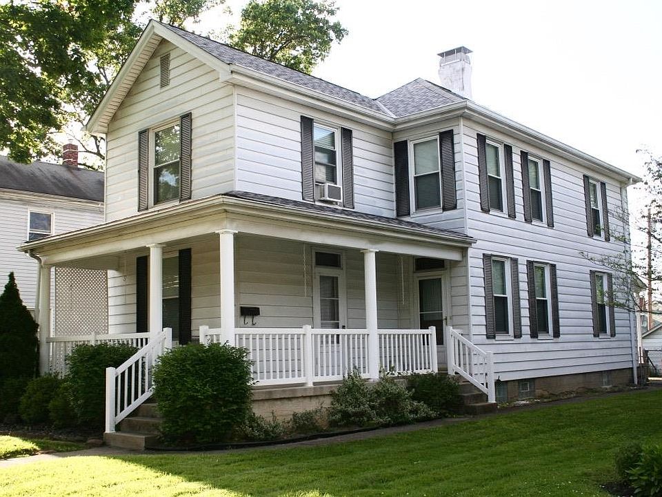 1st image of 545 Millville Ave
