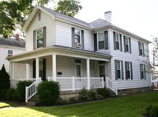 545 Millville Ave, Hamilton, OH 45013