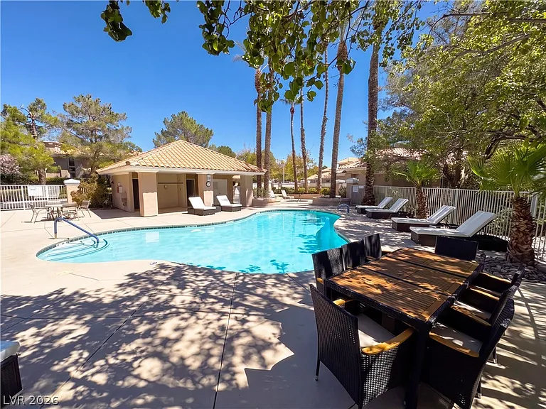 4950 Crooked Stick Way #NA — Photo 15