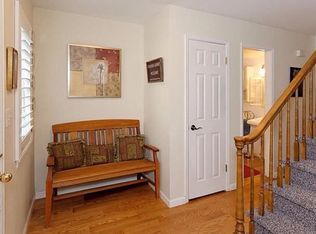 7459 S Ivy Way, Centennial, CO 80112