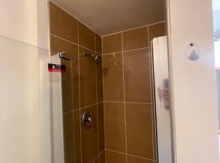 1677 N Mannheim Rd, Stone Park, IL 60165