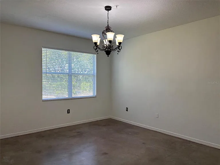 3429 Parkridge Cir #19-103 — Photo 15
