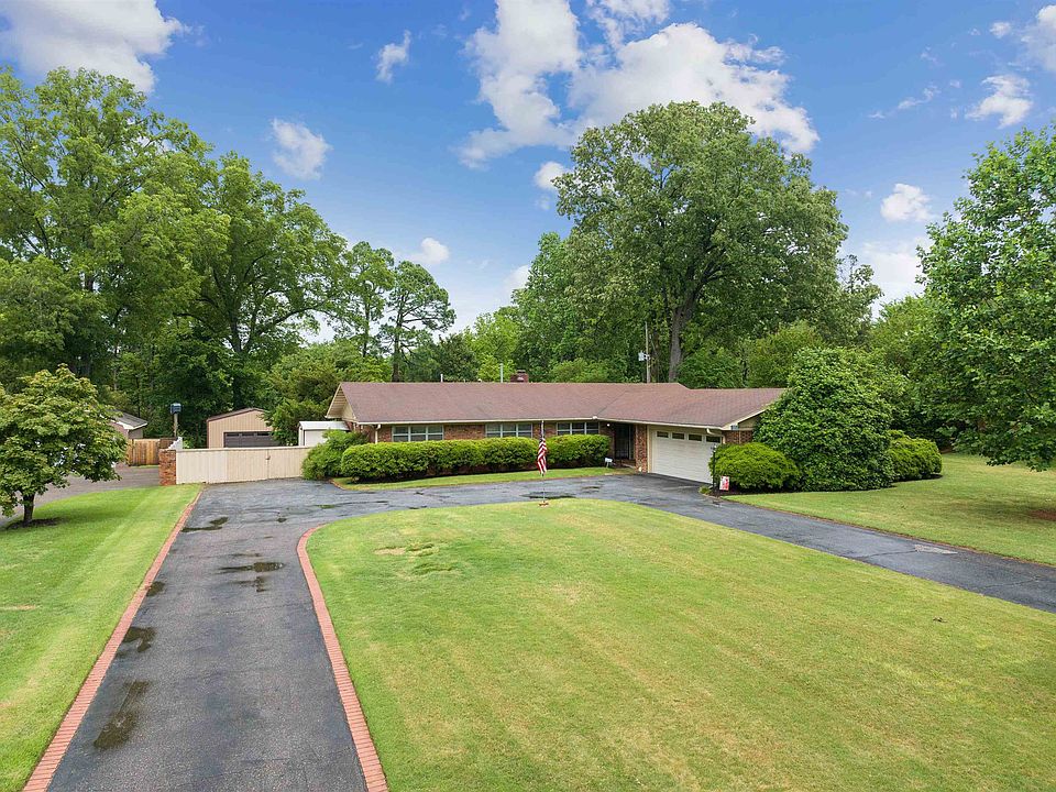 1st image of 5300 Normandy Ave