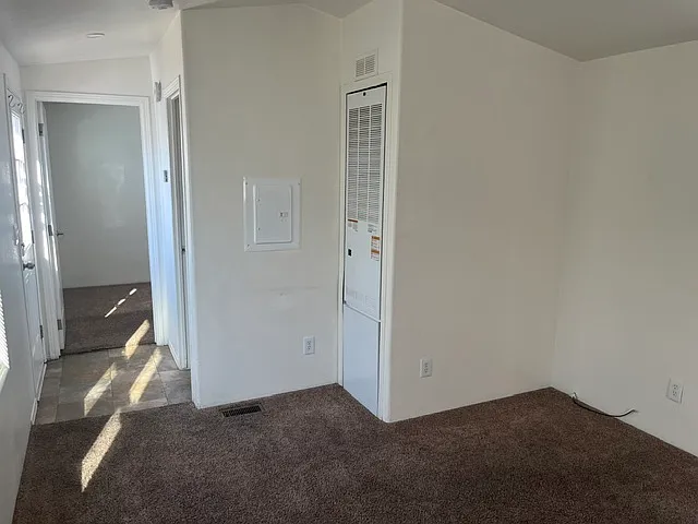 763 W Avenue L #24 — Photo 6