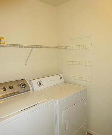 5th image of 5827 E Sunrise Cir
