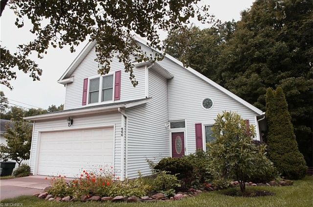 1st image of 566 Wolf Ave