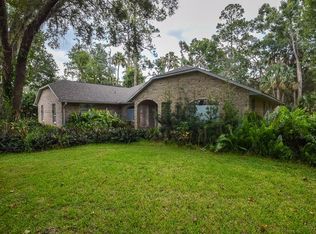 3957 Acoma Dr, Ormond Beach, FL 32174