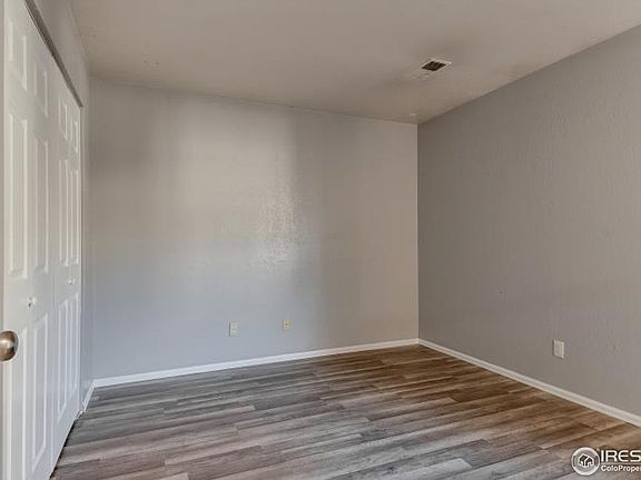 5th image of 225 E 8th Ave #C-13