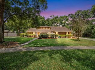 424 Knoll Tree Ln, Apopka, FL 32712