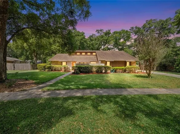 424 Knoll Tree Ln, Apopka, FL 32712