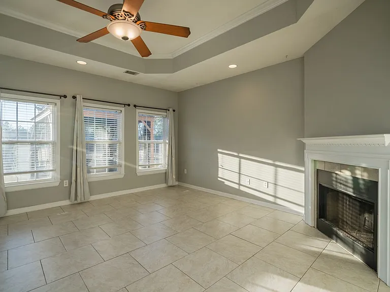 659 Deloach Rd NE — Photo 8