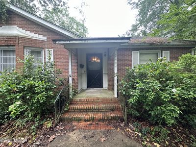 2404 Kingsley Dr, Macon, GA, 31204