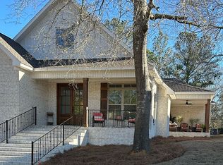 124 Royale Orleans Ct, Dothan, AL 36305