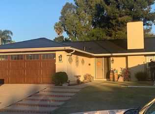 5512 Raintree St, Yorba Linda, CA 92886