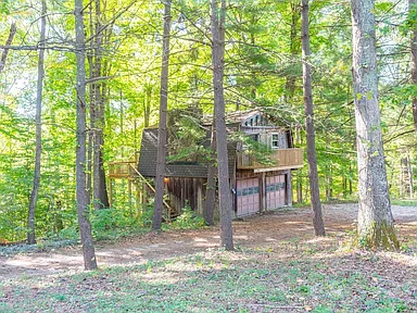 Property photo 44