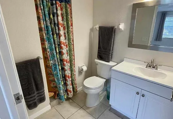 4022 Beaver Ln #800D — Photo 8