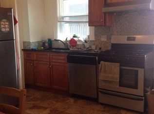 87 Brook St #2, Brookline, MA 02445