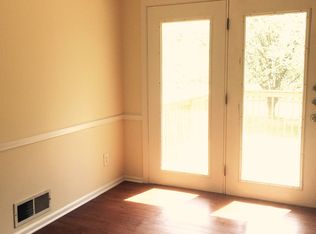 3515 Clubhouse Ln SE, Conyers, GA 30094