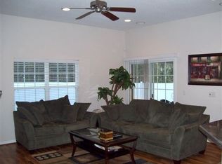 933 SW Gator Ct, Lake City, FL 32025