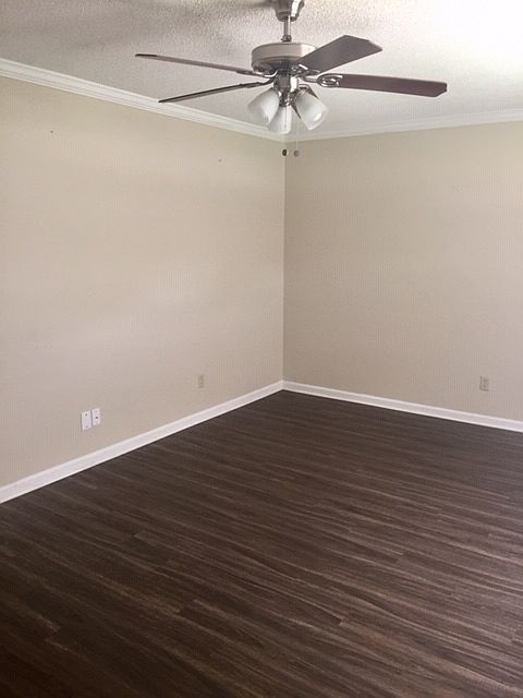 1st image of 3013 Woodhurst Ct
