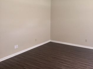 3013 Woodhurst Ct, Gastonia, NC 28056