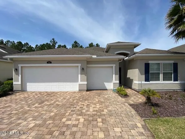 7664 Arden Lakes Dr, Jacksonville, FL 32222